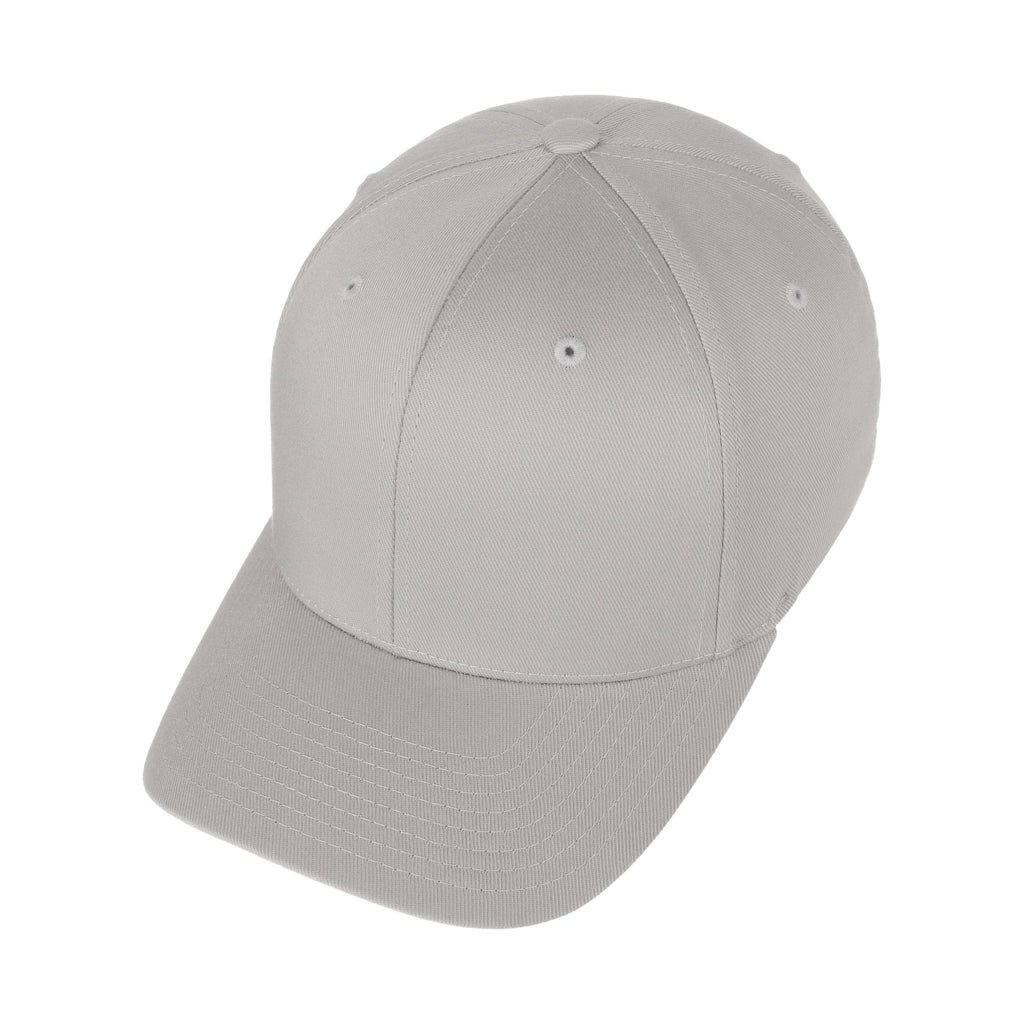 Spandex Flexfit Cap