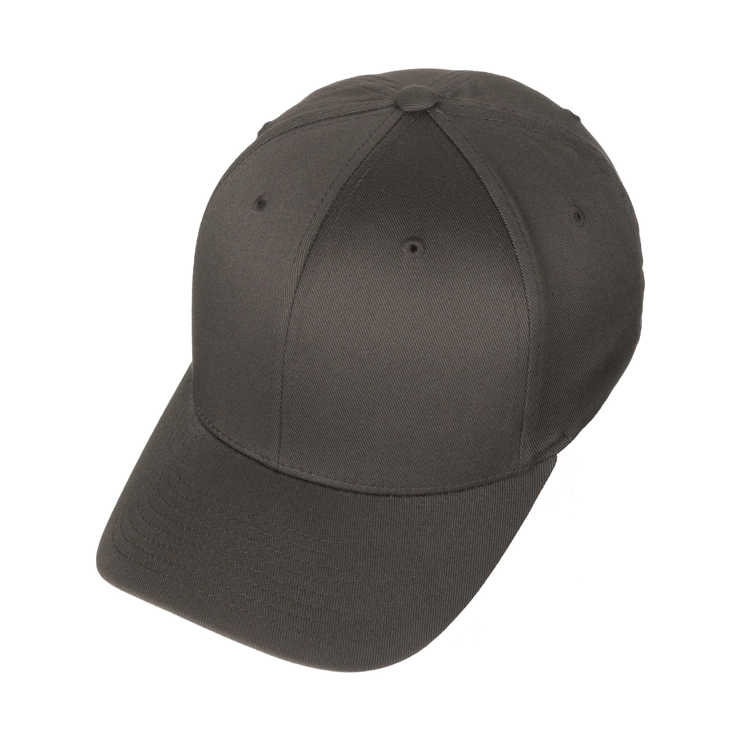 Spandex Flexfit Cap