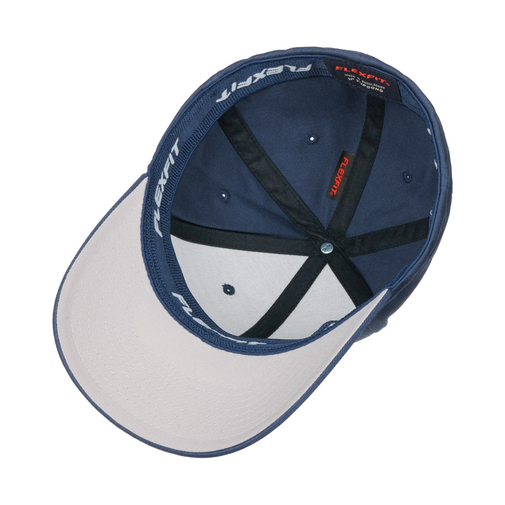 Spandex Flexfit Cap