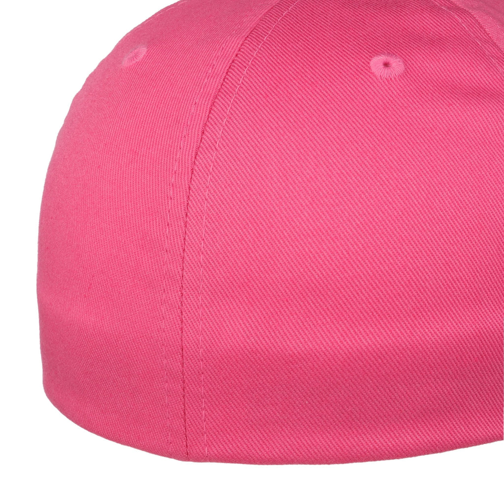 Spandex Flexfit Cap