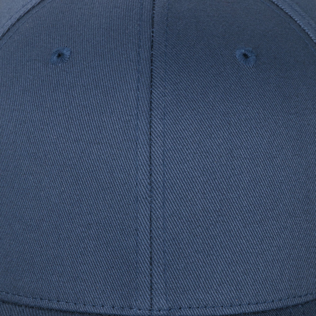 Spandex Flexfit Cap