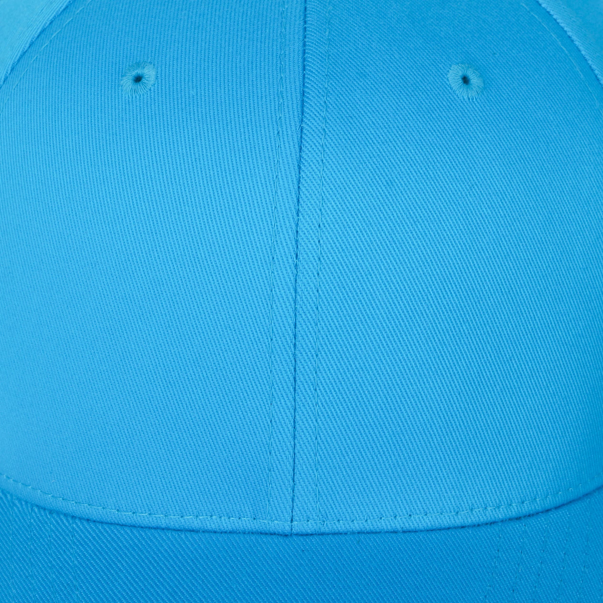 Spandex Flexfit Cap