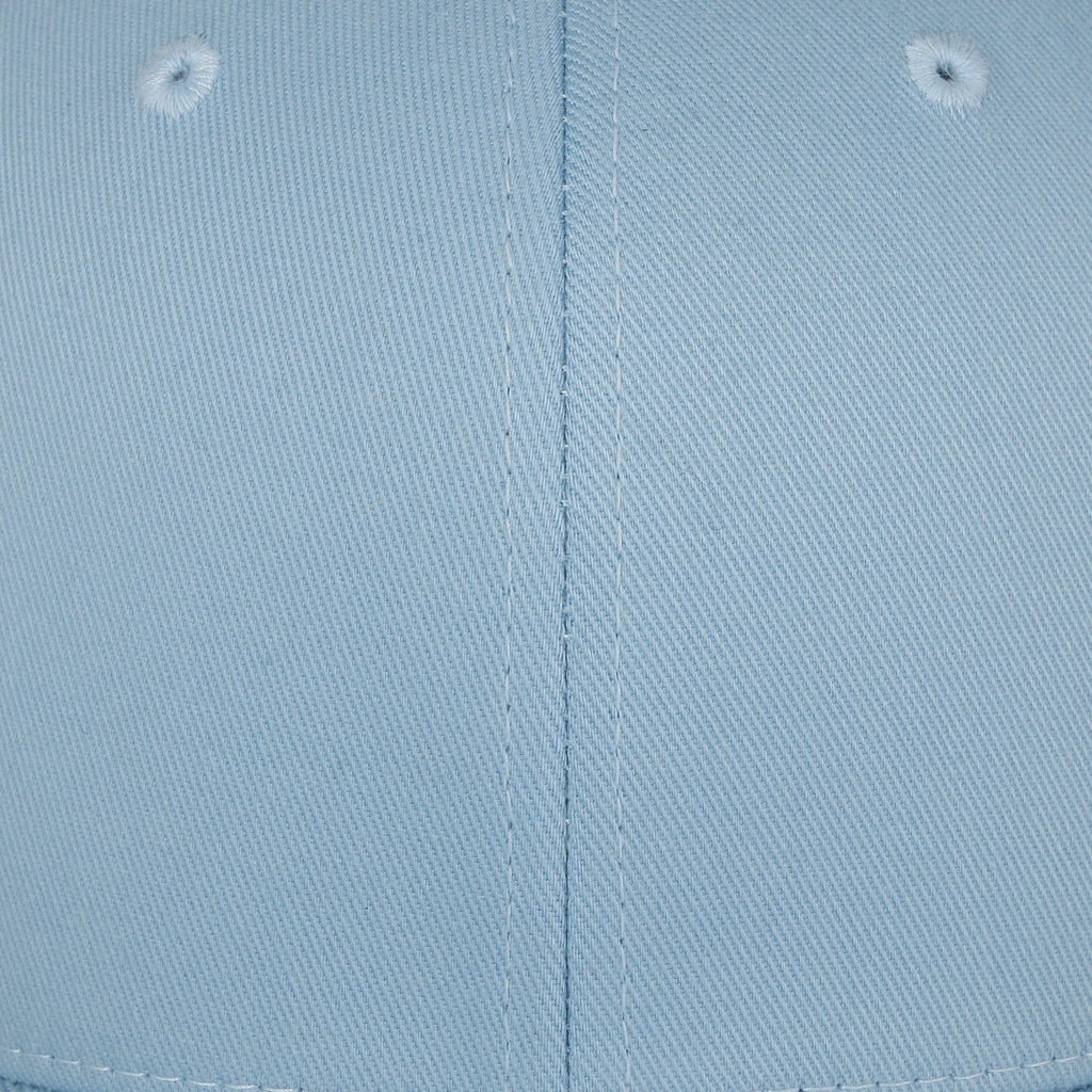Spandex Flexfit Cap