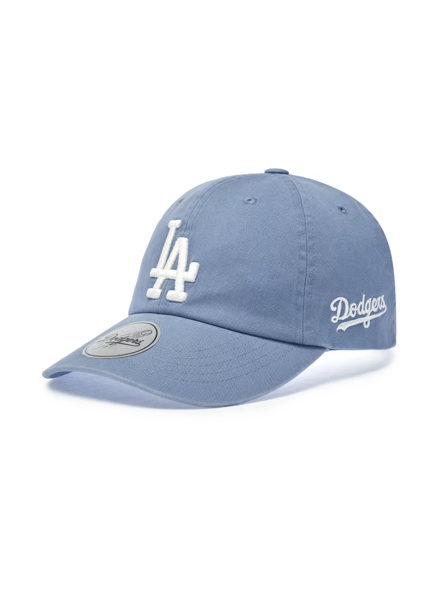 MLB Signature Unstructured Ball Cap New York Yankees (17 type) (KARINA Wear)
